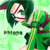 :iconphiops: