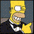 :iconphiow: