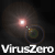 :iconphip-viruszero:
