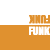 :iconphiphat: