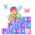 :iconphipheephie: