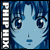 :iconphiphiex: