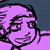 :iconphipie: