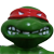 :iconphiq: