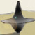 :iconphir-dude: