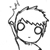 :iconphirashiki: