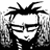 :iconphire-g33k: