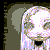 :iconphire-hitomi: