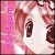 :iconphire14: