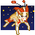 :iconphireflie: