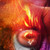 :iconphirefoxy:
