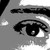:iconphirekitten: