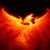:iconphirephoenix: