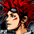 :iconphirets33k: