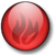 :iconphireweb: