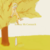 :iconphirine: