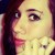 :iconphirineablackrose: