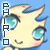 :iconphirio: