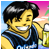 :iconphirmost: