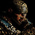 phiro3 :iconphiro3: