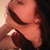 :iconphirone: