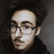 :iconphirone0: