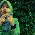 :iconphirooss:
