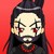 :iconphirossilverfire: