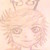:iconphirripree:
