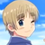 :iconphirripree: