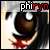 :iconphiryn: