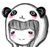 Phirzie :iconphirzie: