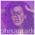 :iconphisagrado: