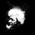:iconphisayor81: