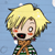 :iconphish-food: