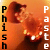 :iconphish-paste: