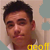 :iconphish-pindsg: