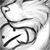 :iconphisha: