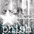 :iconphishbells: