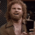 :iconphishbowl: