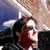 :iconphishf00d: