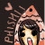 :iconphishii: