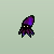 :iconphishness: