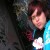 :iconphishphood: