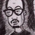 :iconphishpot:
