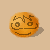 :iconphishtaco: