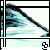 :iconPhishwings: