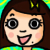 :iconphishypants: