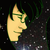 :iconphishypheet: