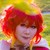 :iconphisican: